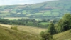 110812 LMFL Llandovery 030.JPG